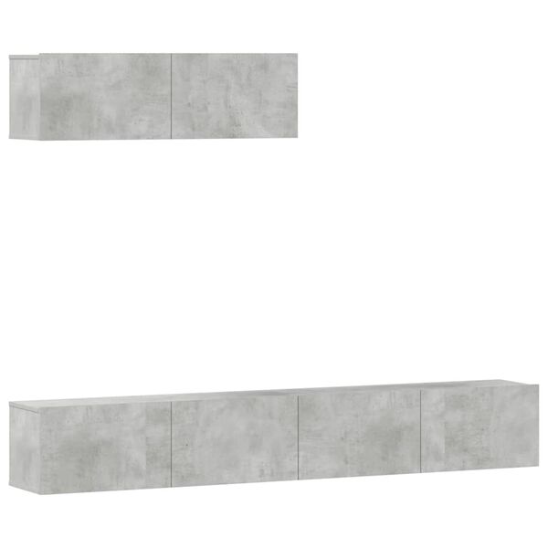 N&auml;ytet&auml;&auml;n tuotekuva 1 / 7