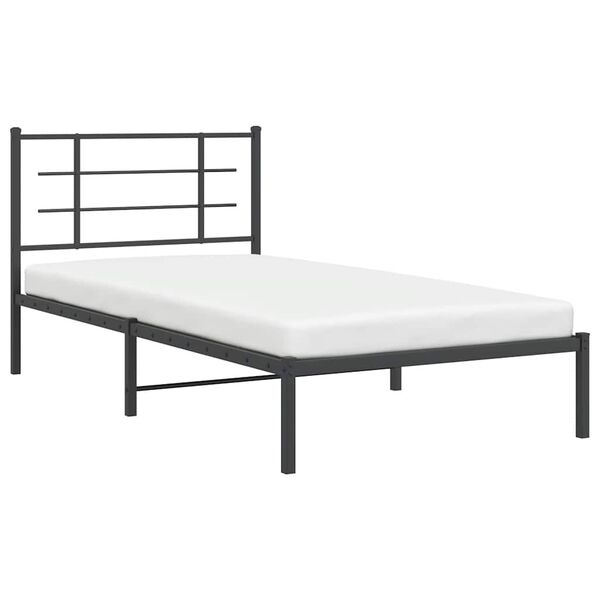 N&auml;ytet&auml;&auml;n tuotekuva 4 / 10