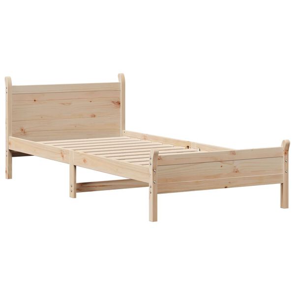 N&auml;ytet&auml;&auml;n tuotekuva 3 / 9