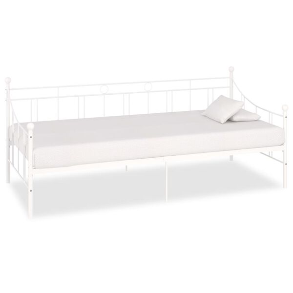 N&auml;ytet&auml;&auml;n tuotekuva 1 / 8
