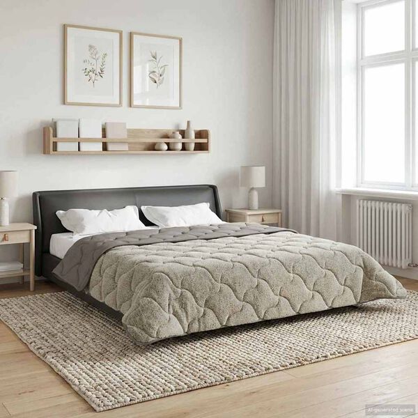 N&auml;ytet&auml;&auml;n tuotekuva 2 / 10