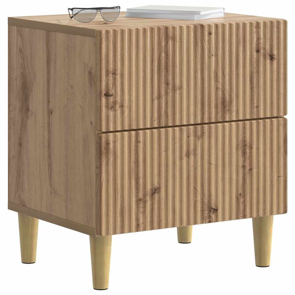 N&auml;ytet&auml;&auml;n tuotekuva 2 / 9