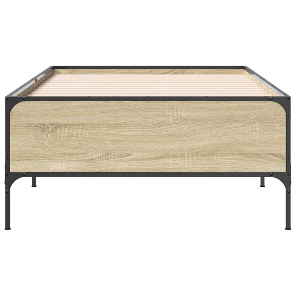 N&auml;ytet&auml;&auml;n tuotekuva 4 / 8