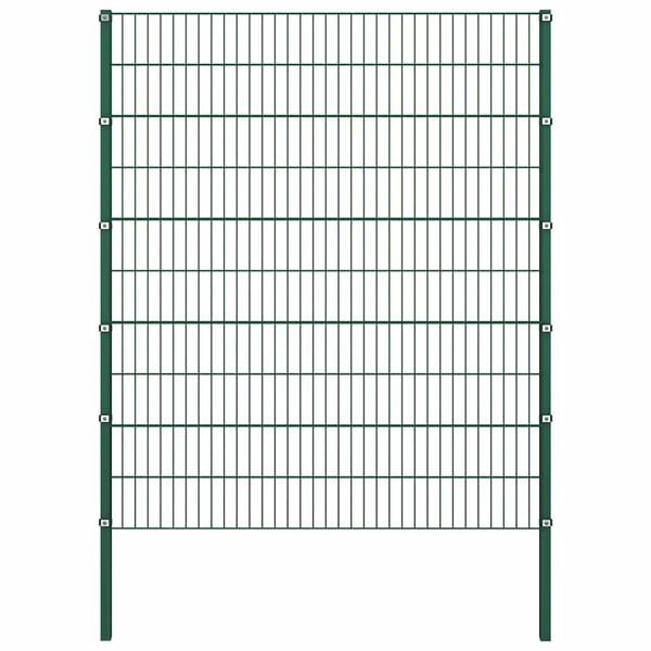 N&auml;ytet&auml;&auml;n tuotekuva 2 / 5