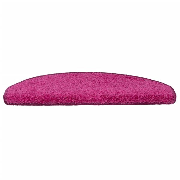 N&auml;ytet&auml;&auml;n tuotekuva 4 / 8