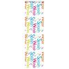 vidaXL Rullaverho kasetilla 60x240 cm kankaan leveys 56 cm