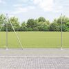 Tuotteen pikkukuva 2 / 17