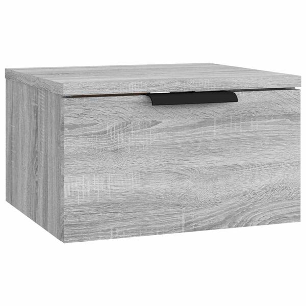 N&auml;ytet&auml;&auml;n tuotekuva 1 / 11