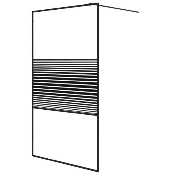 N&auml;ytet&auml;&auml;n tuotekuva 1 / 7