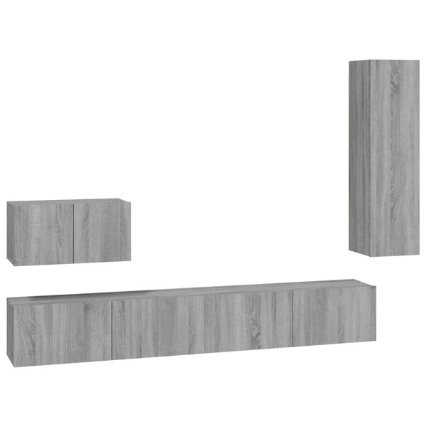 N&auml;ytet&auml;&auml;n tuotekuva 1 / 12