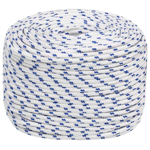 N&auml;ytet&auml;&auml;n tuotekuva 1 / 5