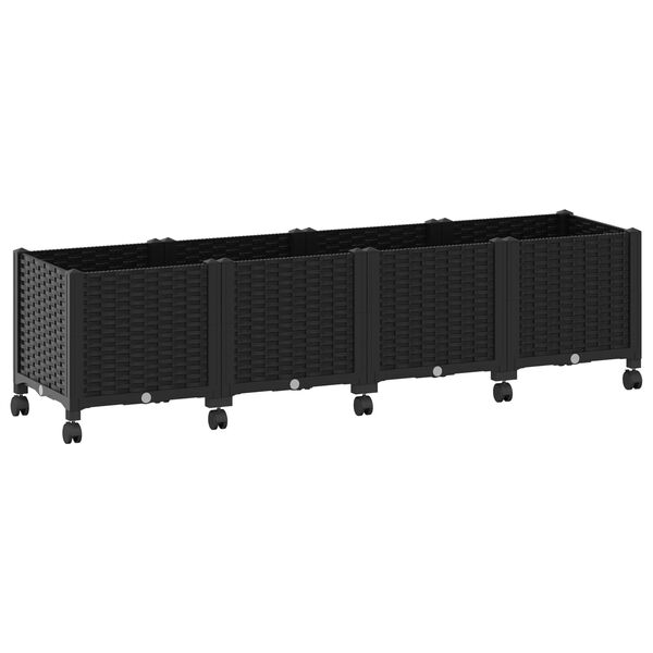 N&auml;ytet&auml;&auml;n tuotekuva 1 / 8