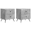 Concrete_grey