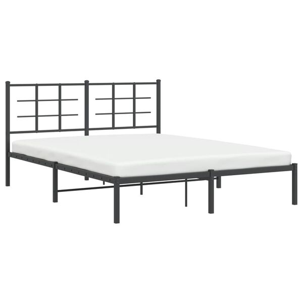 N&auml;ytet&auml;&auml;n tuotekuva 4 / 10