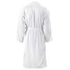 Tuotteen pikkukuva 3 / 6