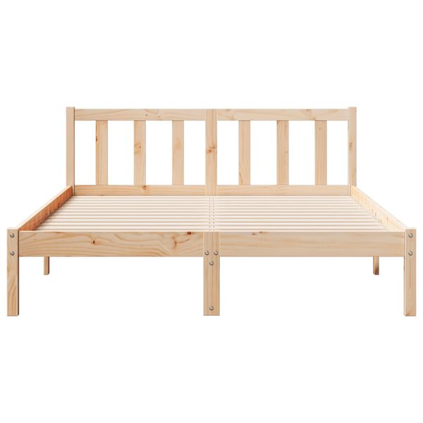 N&auml;ytet&auml;&auml;n tuotekuva 4 / 9