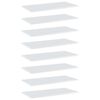 High_gloss_white