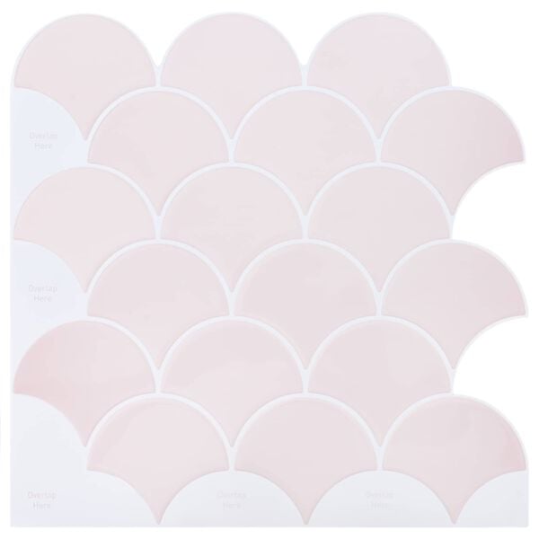 N&auml;ytet&auml;&auml;n tuotekuva 1 / 10