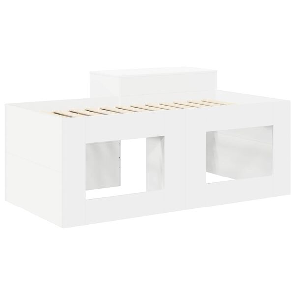 N&auml;ytet&auml;&auml;n tuotekuva 4 / 8