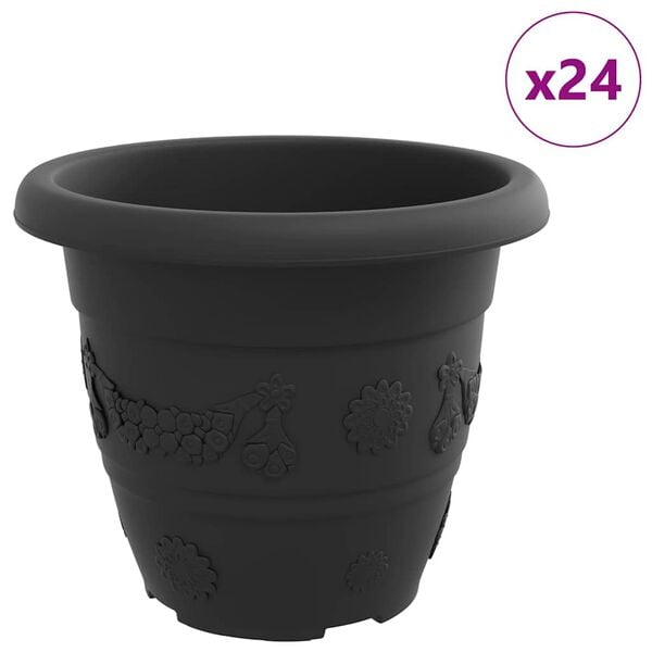 N&auml;ytet&auml;&auml;n tuotekuva 1 / 9