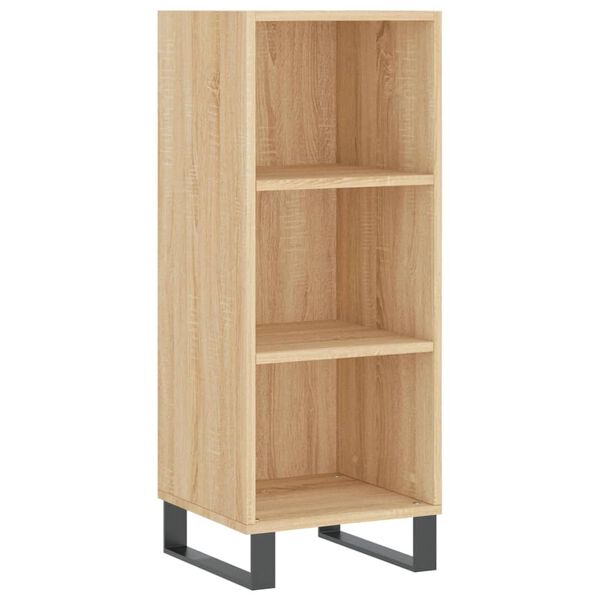 N&auml;ytet&auml;&auml;n tuotekuva 1 / 10