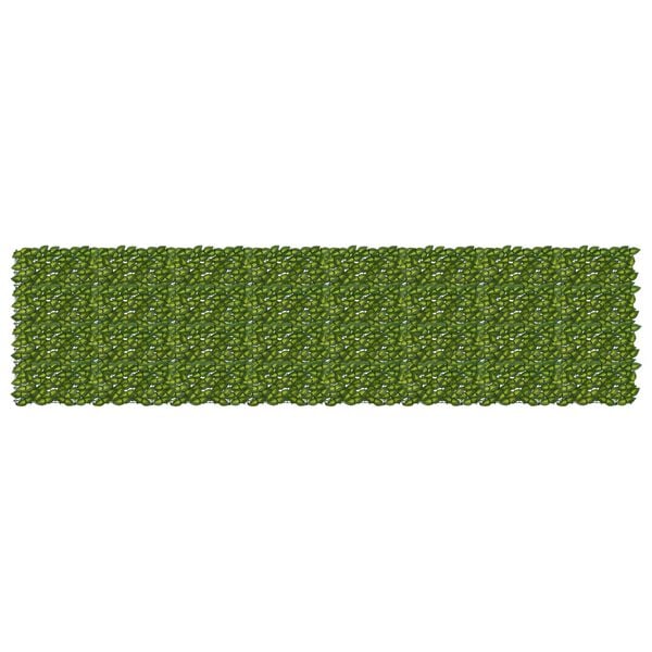 N&auml;ytet&auml;&auml;n tuotekuva 1 / 6