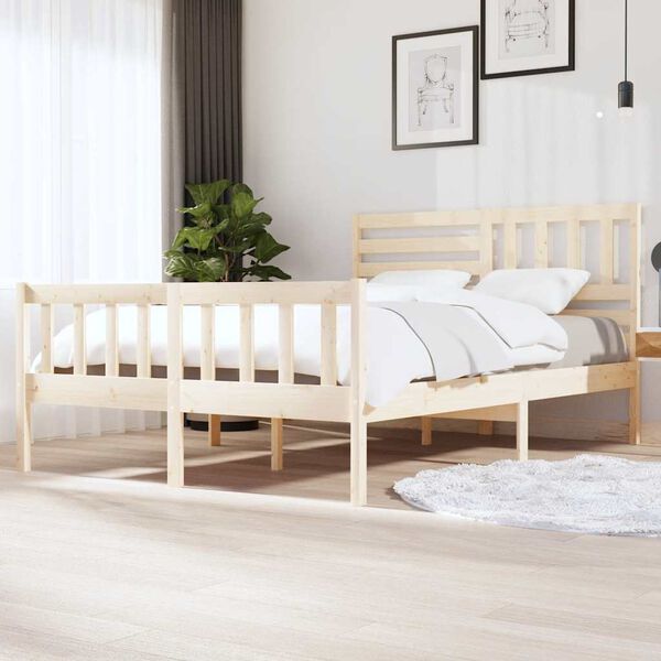 N&auml;ytet&auml;&auml;n tuotekuva 2 / 10