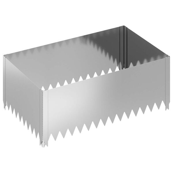 N&auml;ytet&auml;&auml;n tuotekuva 1 / 8