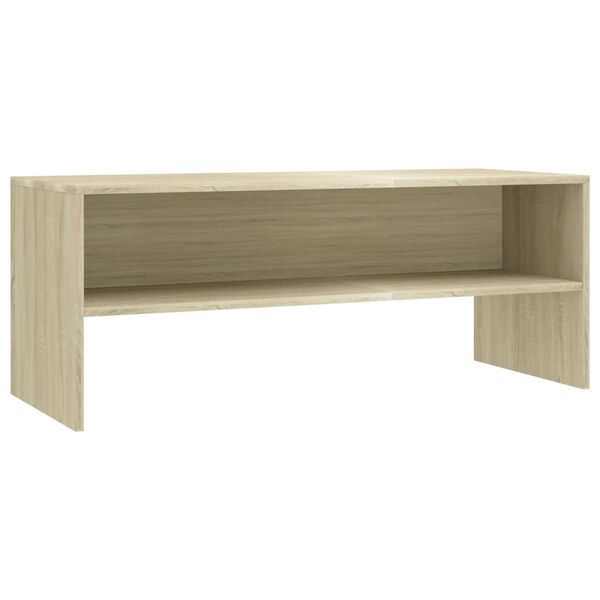 N&auml;ytet&auml;&auml;n tuotekuva 1 / 6