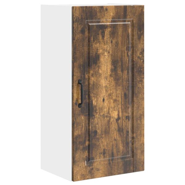 N&auml;ytet&auml;&auml;n tuotekuva 1 / 13