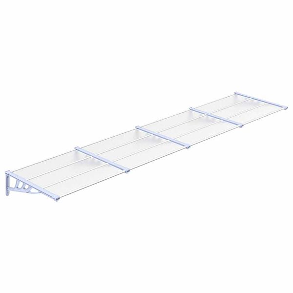 N&auml;ytet&auml;&auml;n tuotekuva 1 / 6