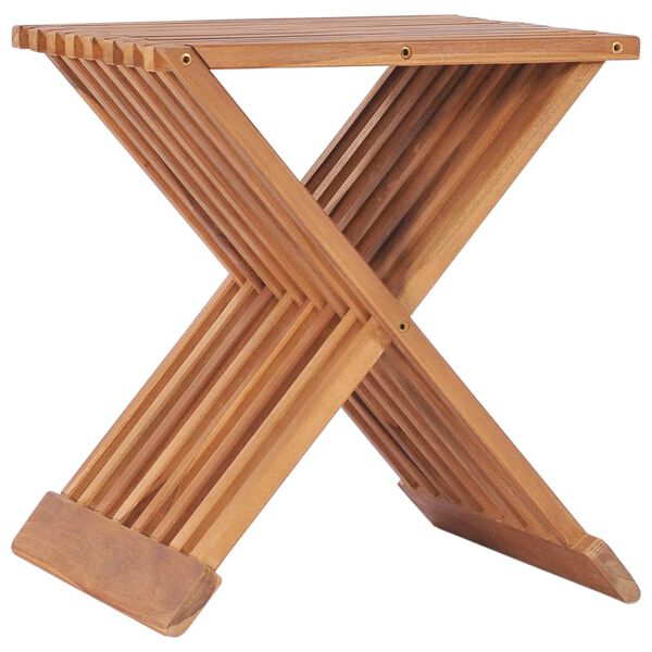 N&auml;ytet&auml;&auml;n tuotekuva 1 / 8