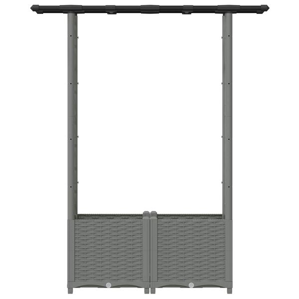 N&auml;ytet&auml;&auml;n tuotekuva 4 / 8