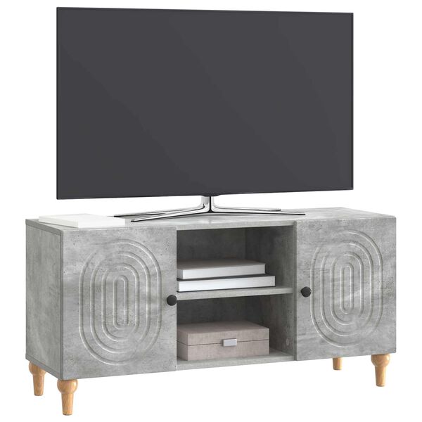 N&auml;ytet&auml;&auml;n tuotekuva 2 / 10