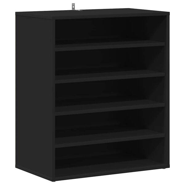N&auml;ytet&auml;&auml;n tuotekuva 1 / 15