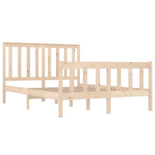 N&auml;ytet&auml;&auml;n tuotekuva 4 / 6