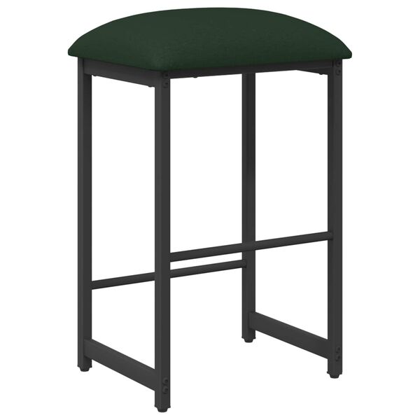 N&auml;ytet&auml;&auml;n tuotekuva 1 / 7