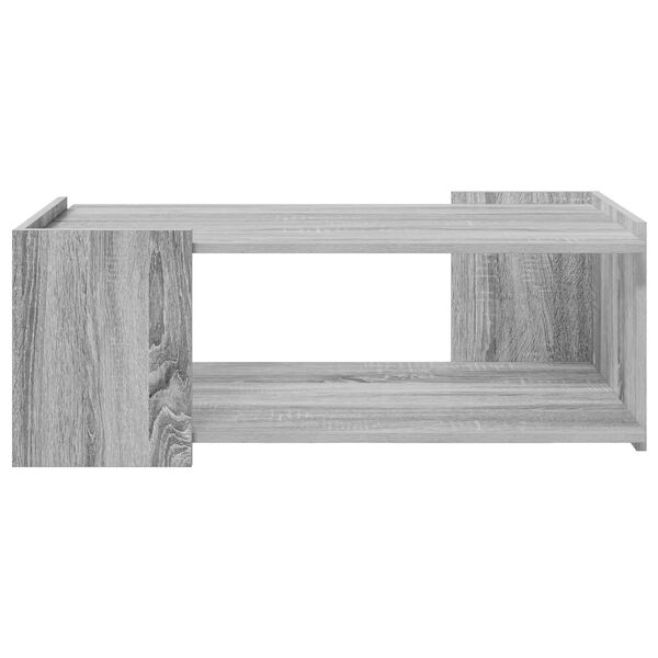 N&auml;ytet&auml;&auml;n tuotekuva 3 / 7