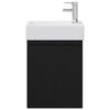 Tuotteen pikkukuva 5 / 11