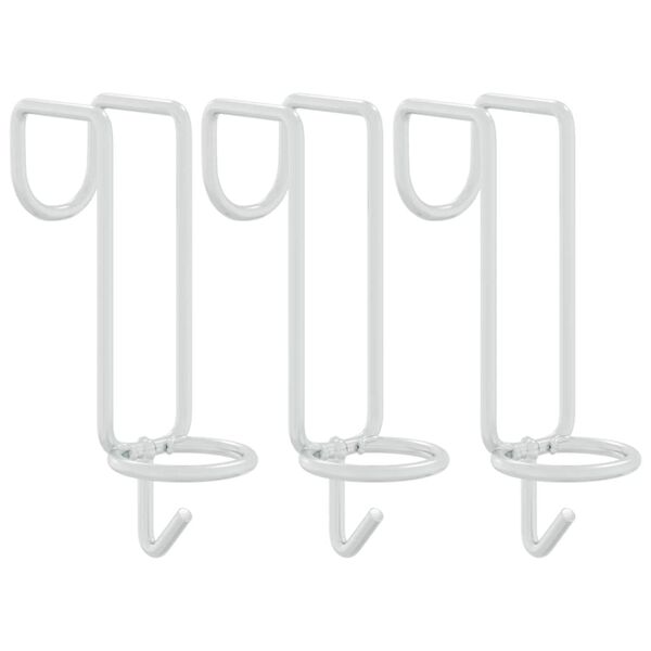 N&auml;ytet&auml;&auml;n tuotekuva 1 / 8