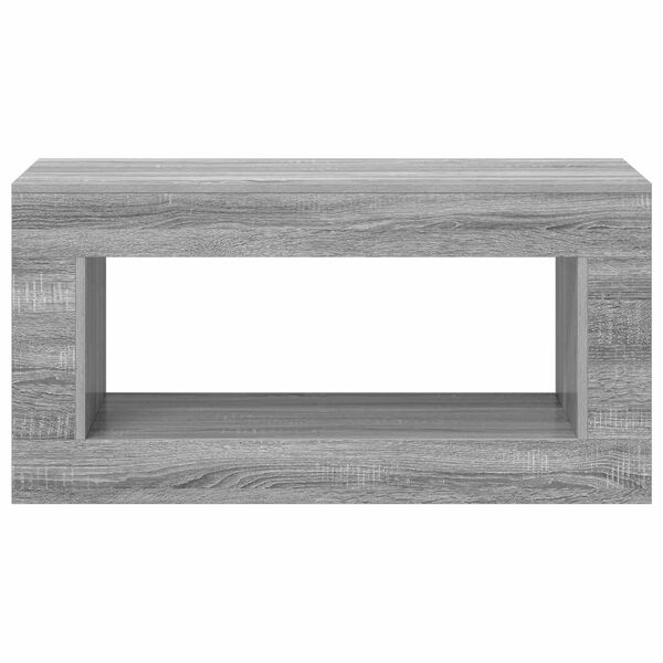 N&auml;ytet&auml;&auml;n tuotekuva 4 / 8