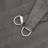 Tuotteen pikkukuva 6 / 10