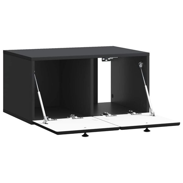 N&auml;ytet&auml;&auml;n tuotekuva 3 / 8