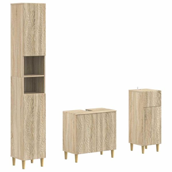 N&auml;ytet&auml;&auml;n tuotekuva 1 / 9