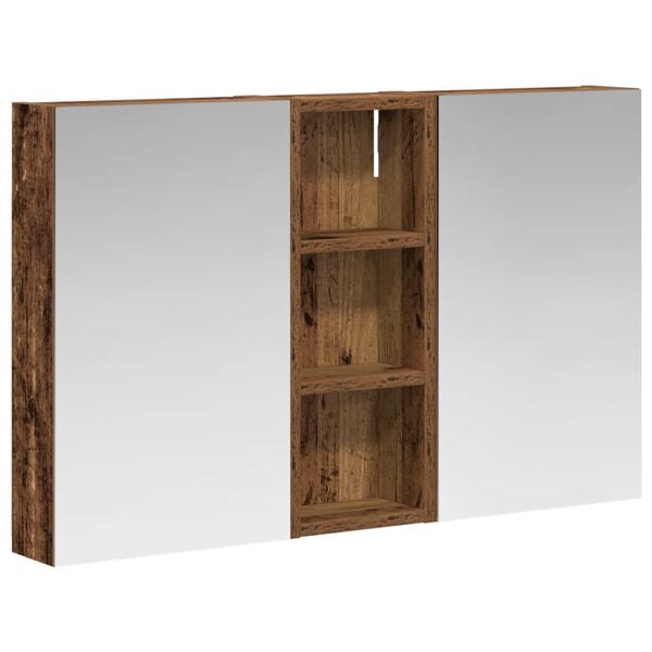 N&auml;ytet&auml;&auml;n tuotekuva 1 / 12