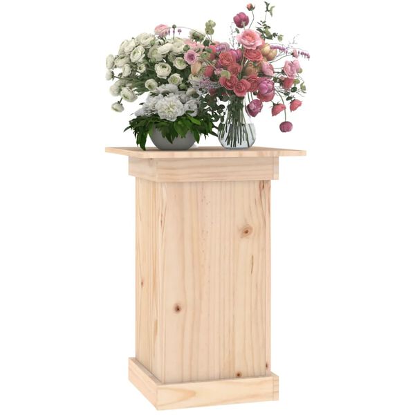 N&auml;ytet&auml;&auml;n tuotekuva 4 / 8