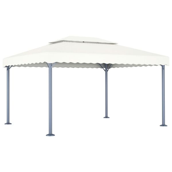 N&auml;ytet&auml;&auml;n tuotekuva 3 / 9