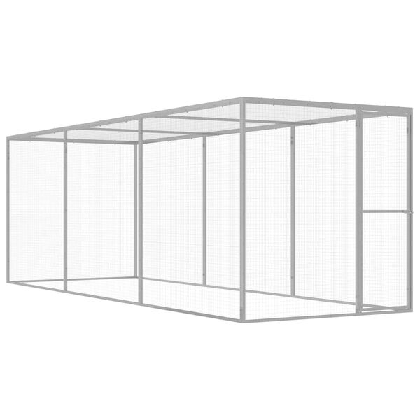 N&auml;ytet&auml;&auml;n tuotekuva 1 / 5