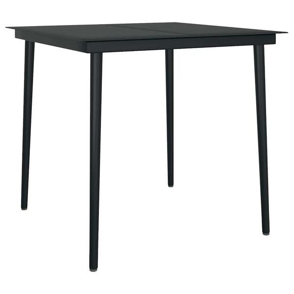 N&auml;ytet&auml;&auml;n tuotekuva 4 / 8