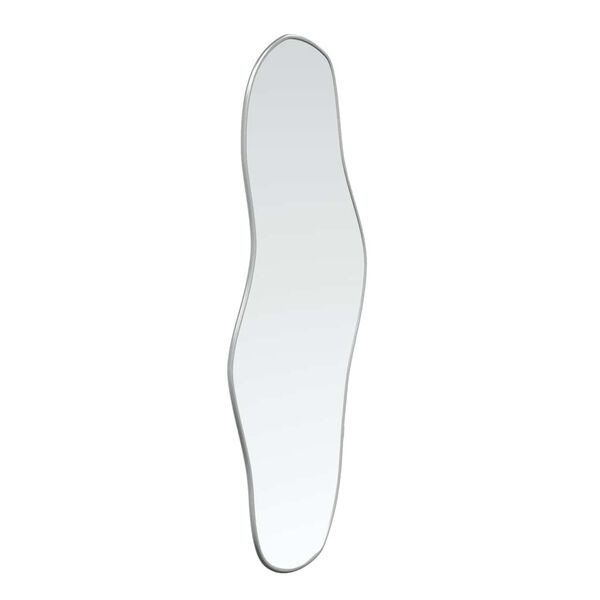 N&auml;ytet&auml;&auml;n tuotekuva 3 / 7